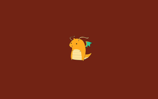 833065 (a): :2560x1600
